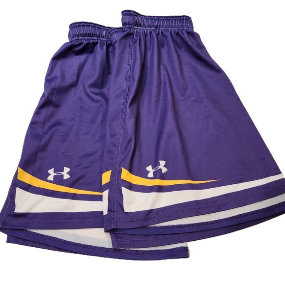 Under Armour Skirt Bundle • Women’s Small • Purple • Athletic Fit - Picture 1 of 4